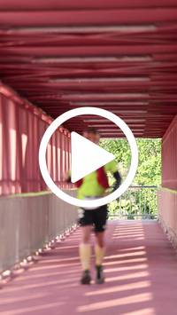 BIB:  <button type="button" onclick="openModal(27430082)" class="btn btn-primary btn-sm float-right" data-toggle="modal" data-target=".modal-high-quality">
                <i class="fa fa-download"></i> Download
                </button>